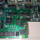Illustration for article titled Reparación de un Commodore Amiga 500+ dañado por sulfato.